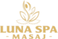 Samsun Luna Masaj Spa